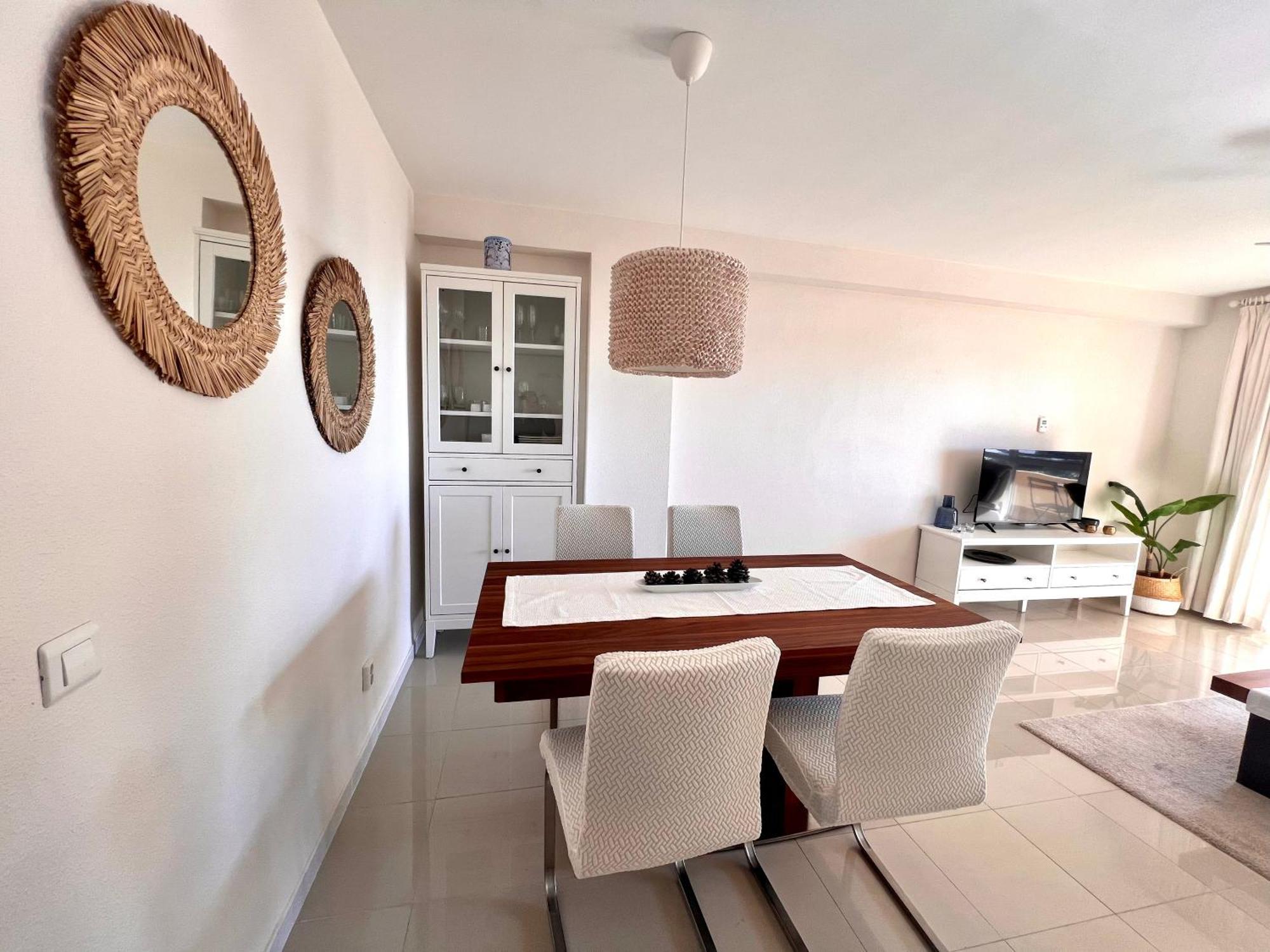 Apartamento Sea And Views Close To *