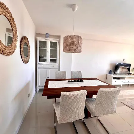 Sea And Views Close To Marbella Exterior foto