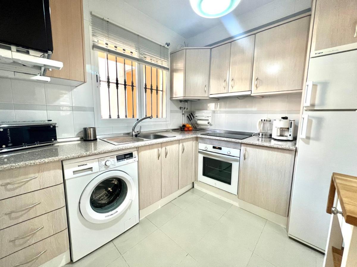 Apartamento Sea And Views Close To *